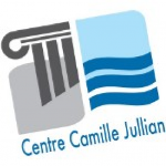 Centre Camille Jullian