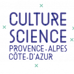 Culture Science Paca