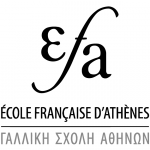 École Française d'Athènes