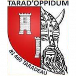 Association Tarad'oppidum