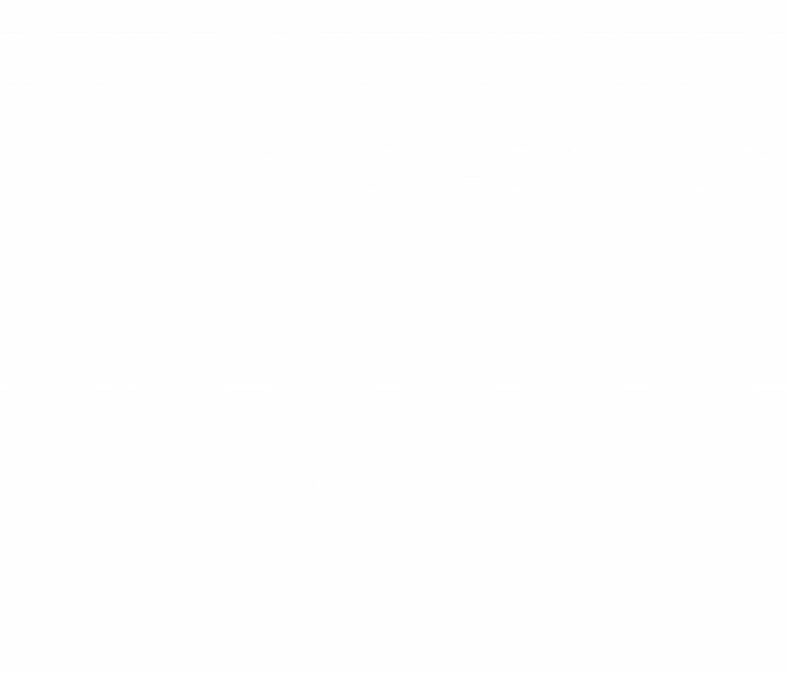 Logo_CAV_2022-blanc