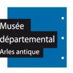 Musée de l'Arles Antique