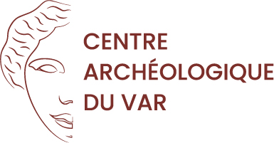Centre archéologique du Var