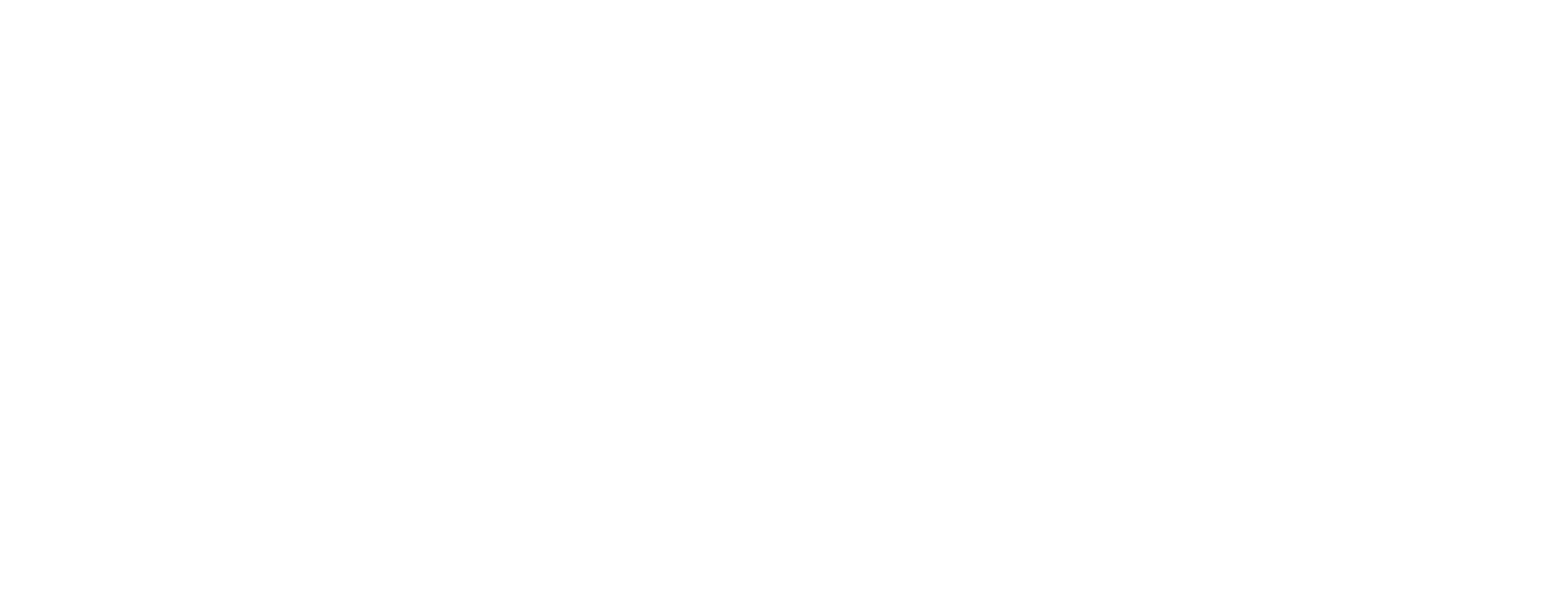 Logo Centre archéologique du Var