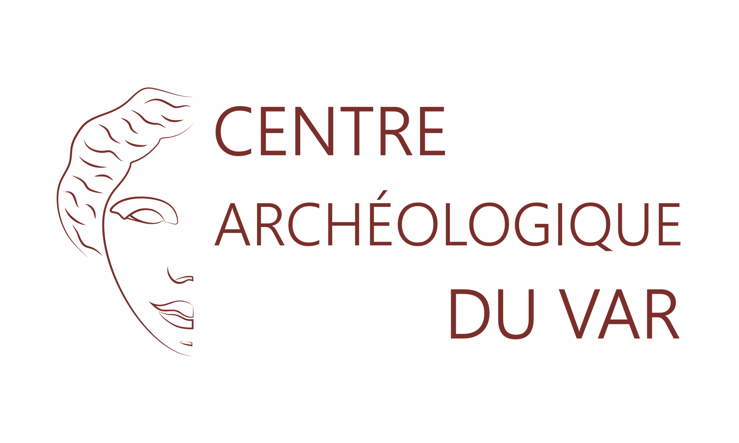 Centre archéologique du Var
