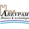 AREVPAM_(Logo)