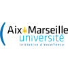 Aix-Marseille_Université_(Logo)