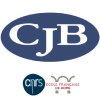 CJB_(Logo)