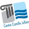 Centre-Camille-Jullian_(Logo)