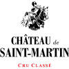 Chateau-SaintMartin_(Logo)