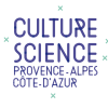 CultureScience_(Logo))