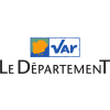 Département-Var_(Logo)
