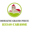 Domaine-Grand-Piece_(Logo)