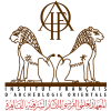 IFAO_(logo)