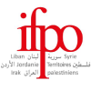 IFPO_(Logo)