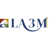 LA3M_(Logo)