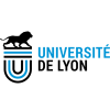 Lyon_Université_(Logo)