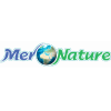 Mer-Nature_(Logo)