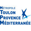 Métropole-TPM_(Logo)