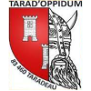 TradOppidum_(Logo)