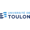 Université-Toulon_(Logo)