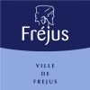 Ville-Fréjus_(Logo)