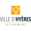 Ville-Hyères_(Logo)