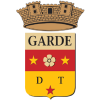 Ville-LaGarde(Logo)