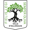 Ville-Ollioules_(Logo)